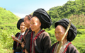 Montagnard People